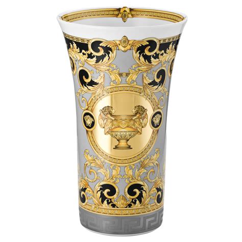 versace vases australia.